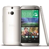 HTC One (M8)