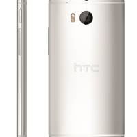HTC One (M8)