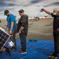 Google Project Loon