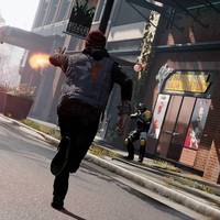 Spiele-Verkaufs-Charts von Ende März in Deutschland für Sony-, Microsoft-, und Nintendo-Konsolen sowie den PC veröffentlicht