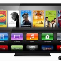 Apple nach Amazon Fire TV im Zugzwang mit neuem Apple TV?
