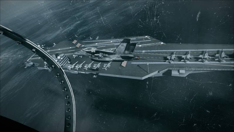Battlefield 3 Lufteinsatz Battlefield 3 Lufteinsatz