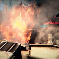 Battlefield 3: Gamer entdeckt Audio-Easteregg