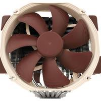 Noctua NH-D15