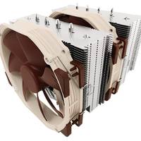 Noctua NH-D15