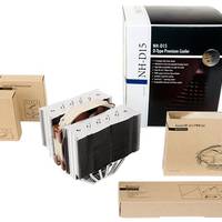 Noctua NH-D15