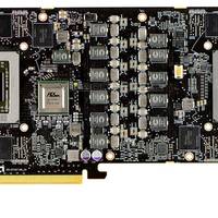 AMD Radeon R9 295X2
