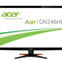 Acer GN246HL