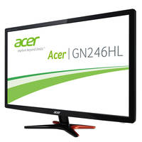 Acer GN246HL