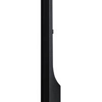 Acer GN246HL