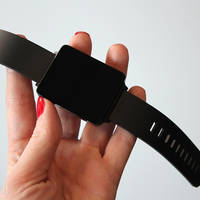 LG G Watch