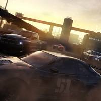 The Crew: 1080p und 30 fps für PlayStation 4 und Xbox One sowie Veröffentlichung im Herbst