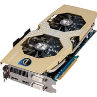HIS R9 290X iPower IceQ X² Turbo