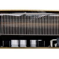 HIS R9 290X iPower IceQ X² Turbo