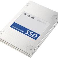 AMD: Hersteller soll mit Toshiba an eigener SSD-Serie arbeiten