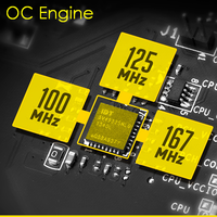MSI Z97 XPOWER AC-Teaser