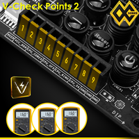 MSI Z97 XPOWER AC-Teaser