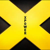 MSI Z97 XPOWER AC-Teaser