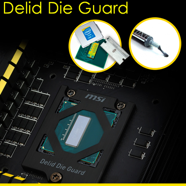 MSI Z97 XPOWER AC-Teaser