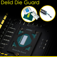MSI Z97 XPOWER AC-Teaser