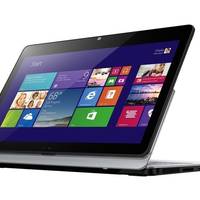 Sony VAIO Fit 11A: Brandgefahr durch defekte Akkus
