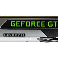 GeForce GTX Titan Black WindForce 3X OC GHz Edition