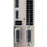 GeForce GTX Titan Black WindForce 3X OC GHz Edition