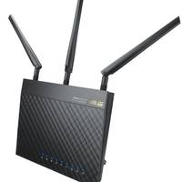 WLAN: Erster 10-Gigabit-Chipsatz soll 2015 erscheinen
