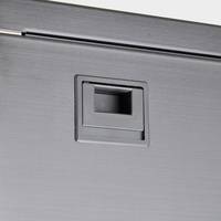 PC-V2130