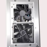PC-V2130