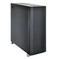 PC-V2130