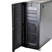 PC-V2130