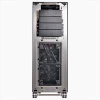 PC-V2130