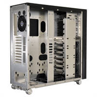 PC-V2130