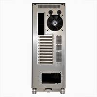 PC-V2130