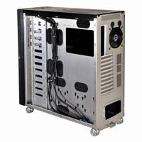 PC-V2130