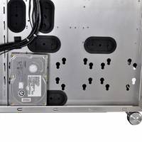 PC-V2130
