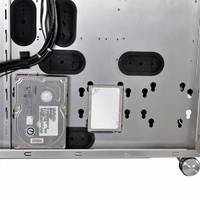 PC-V2130