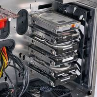PC-V2130