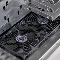 PC-V2130