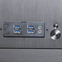 PC-V2130