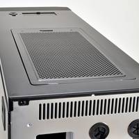 PC-V2130