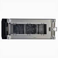 PC-V2130