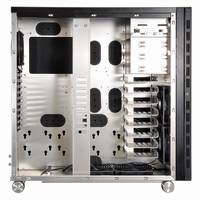 PC-V2130