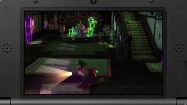 Luigi