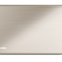 Satellite P55t
