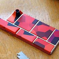 Google Project Ara
