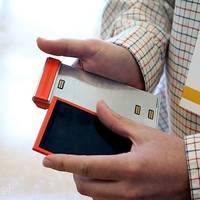 Google Project Ara
