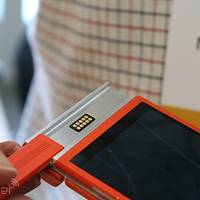 Google Project Ara