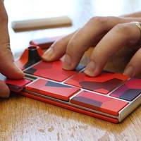 Google Project Ara